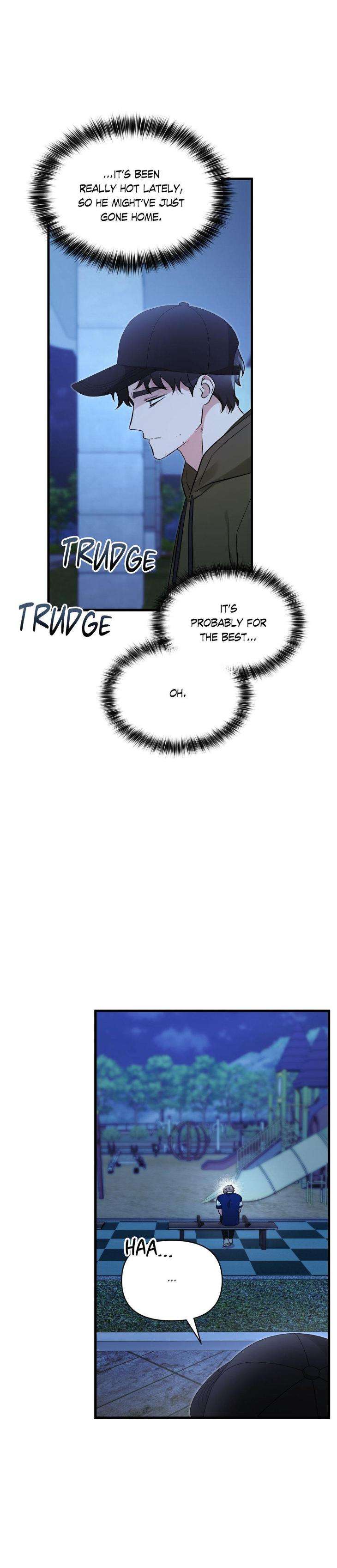The-Alpha-Agenda-By-Tr-Uncensored-Eng page 19