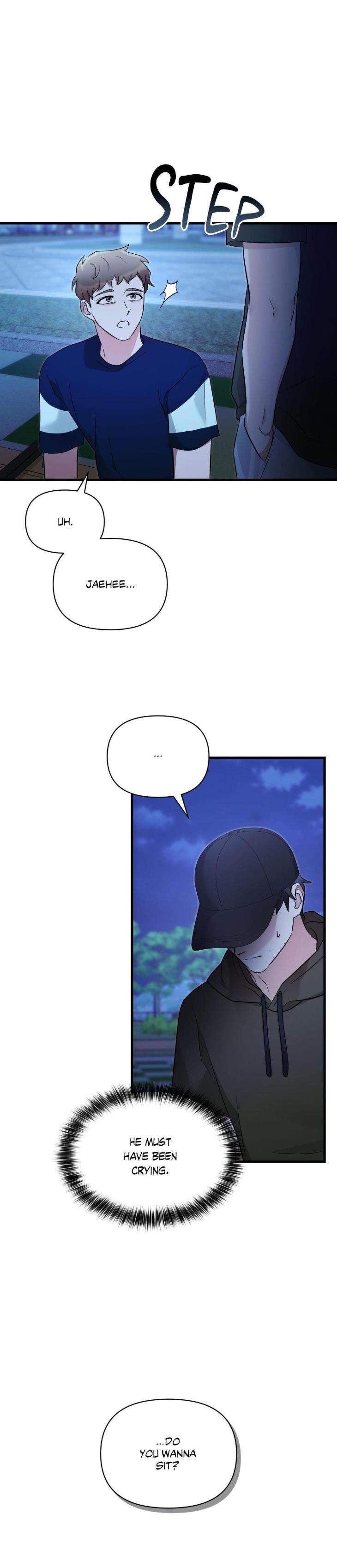 The-Alpha-Agenda-By-Tr-Uncensored-Eng page 20