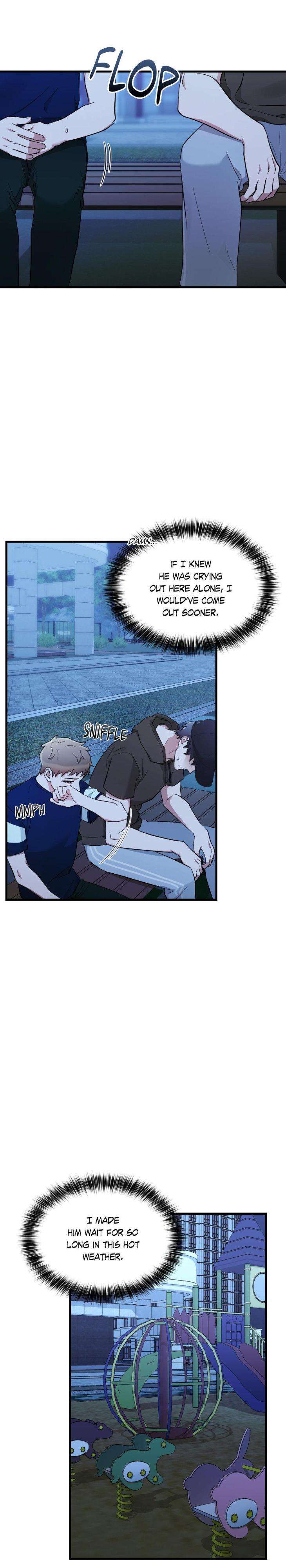 The-Alpha-Agenda-By-Tr-Uncensored-Eng page 21