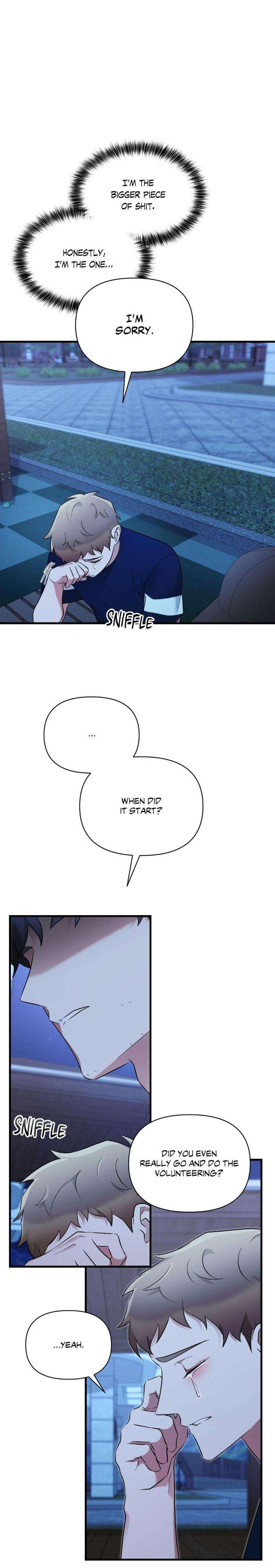 The-Alpha-Agenda-By-Tr-Uncensored-Eng page 22