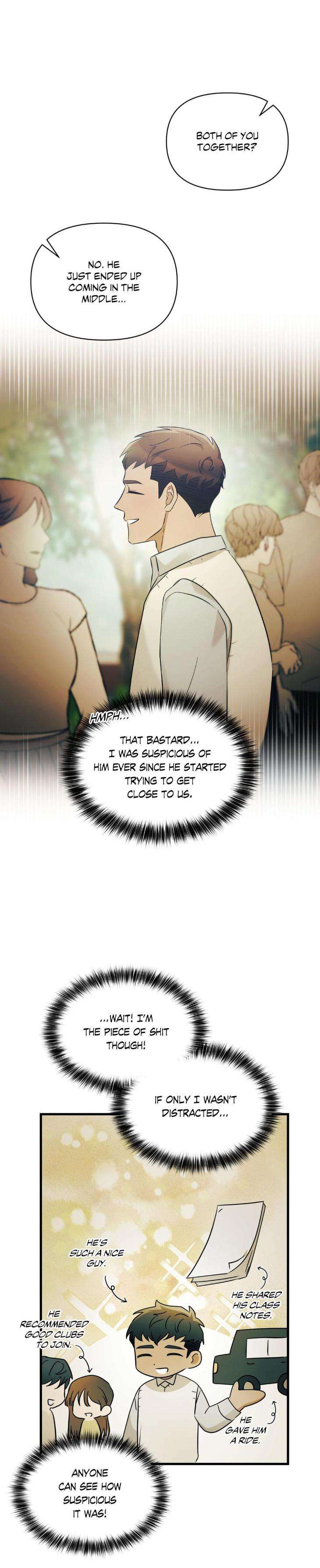 The-Alpha-Agenda-By-Tr-Uncensored-Eng page 23