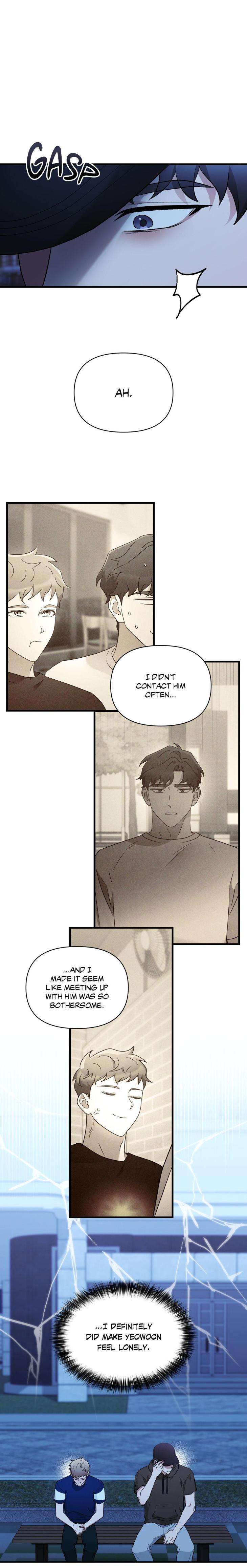 The-Alpha-Agenda-By-Tr-Uncensored-Eng page 25
