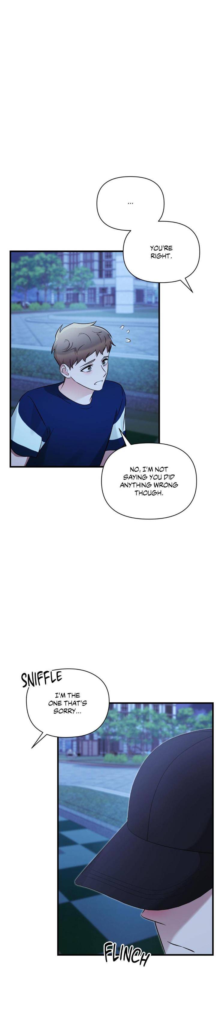 The-Alpha-Agenda-By-Tr-Uncensored-Eng page 26