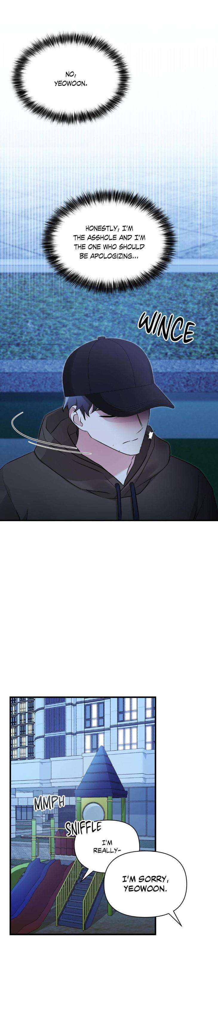 The-Alpha-Agenda-By-Tr-Uncensored-Eng page 27