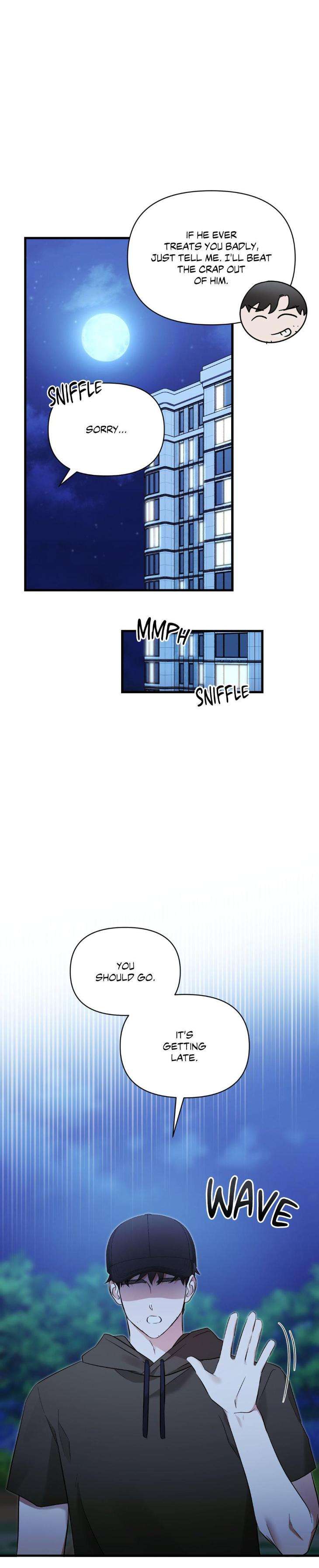 The-Alpha-Agenda-By-Tr-Uncensored-Eng page 30