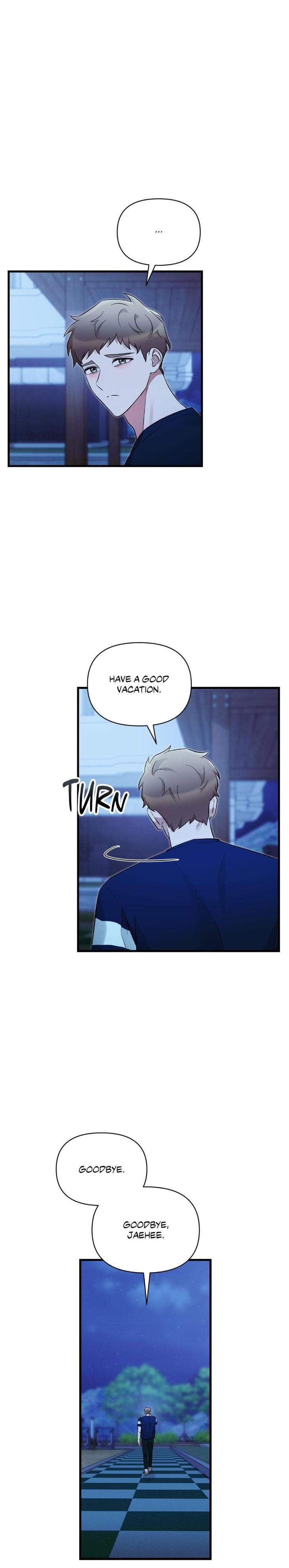 The-Alpha-Agenda-By-Tr-Uncensored-Eng page 31
