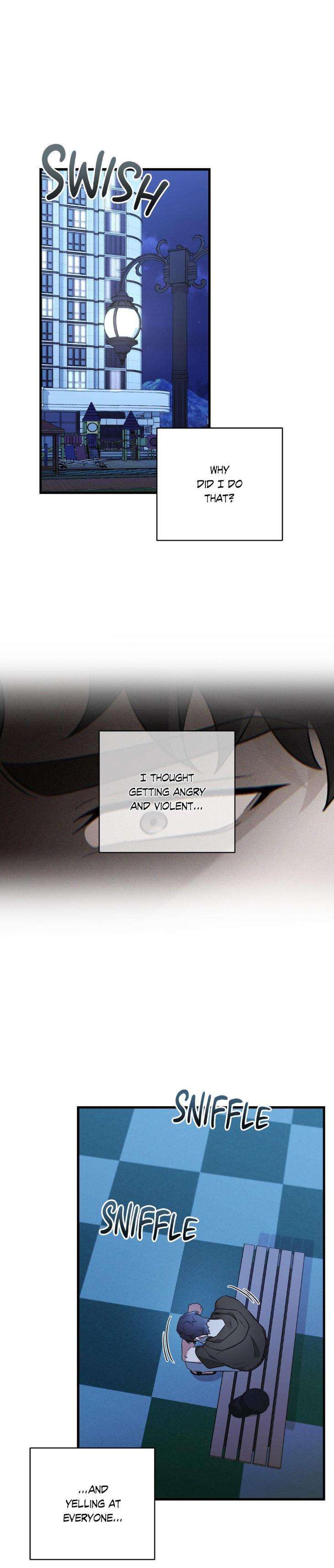 The-Alpha-Agenda-By-Tr-Uncensored-Eng chapter_053 thumbnail