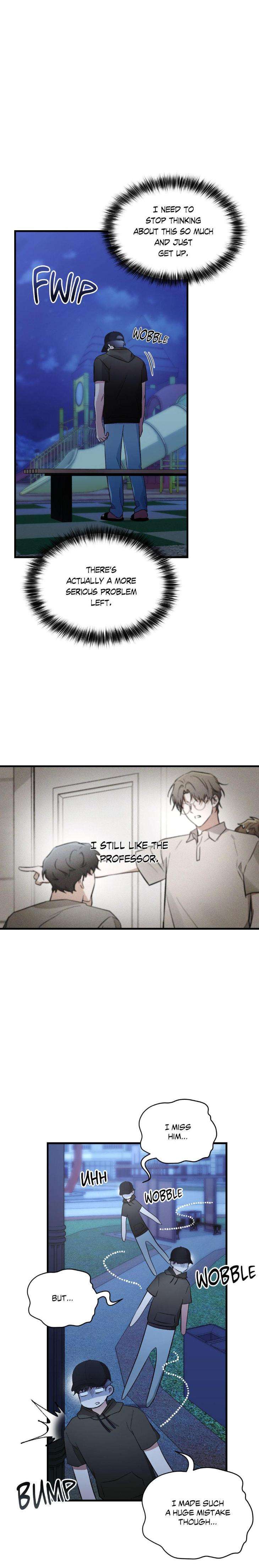 The-Alpha-Agenda-By-Tr-Uncensored-Eng page 3
