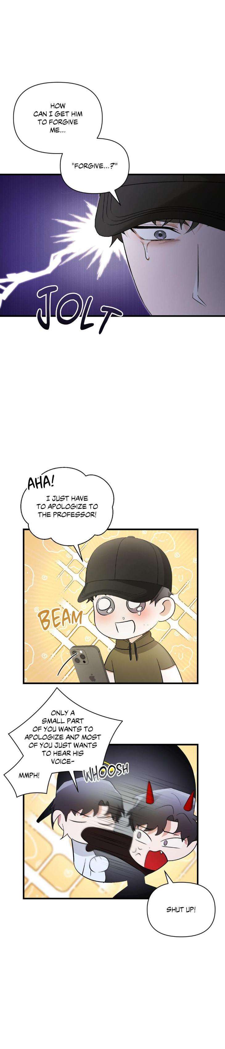 The-Alpha-Agenda-By-Tr-Uncensored-Eng page 4