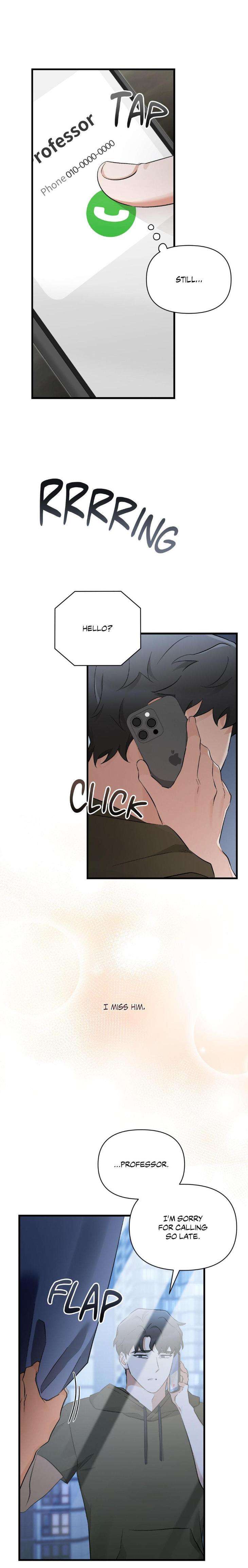 The-Alpha-Agenda-By-Tr-Uncensored-Eng page 5