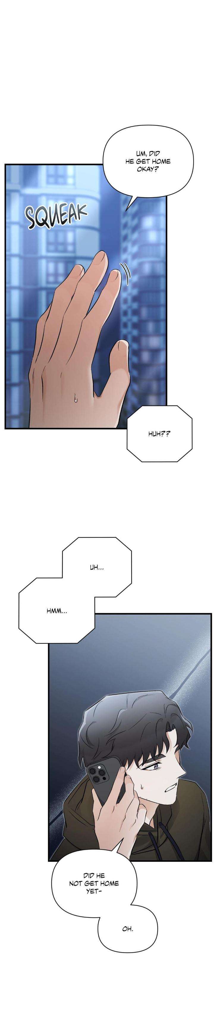 The-Alpha-Agenda-By-Tr-Uncensored-Eng page 7