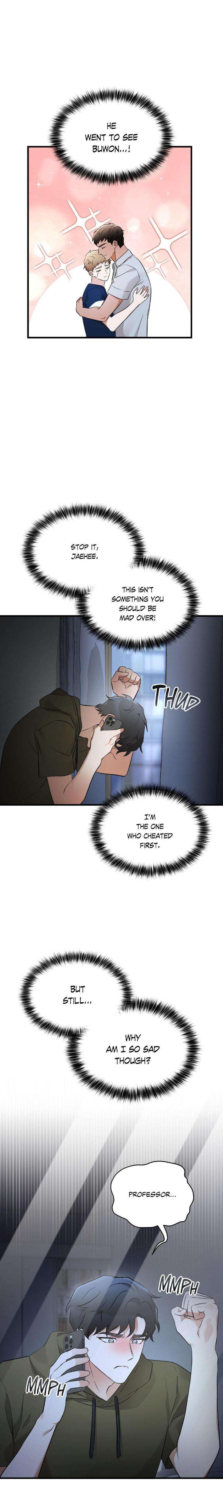 The-Alpha-Agenda-By-Tr-Uncensored-Eng page 8