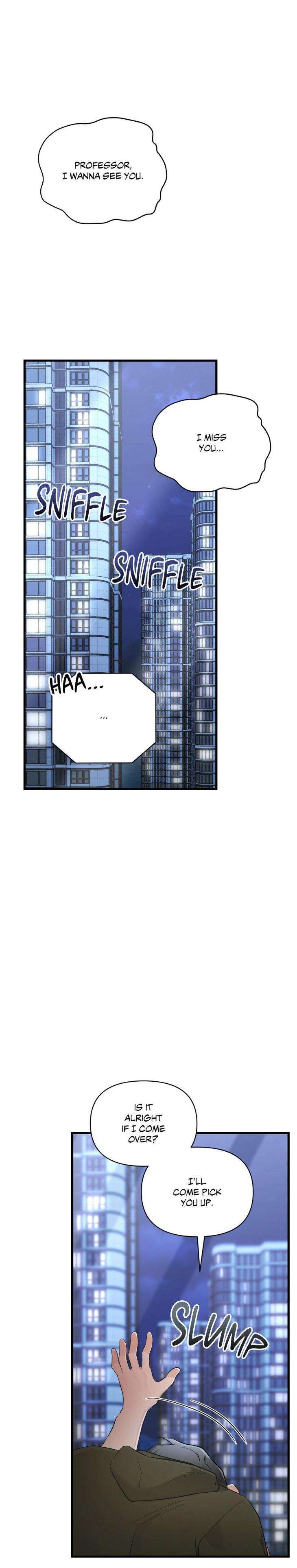 The-Alpha-Agenda-By-Tr-Uncensored-Eng page 9