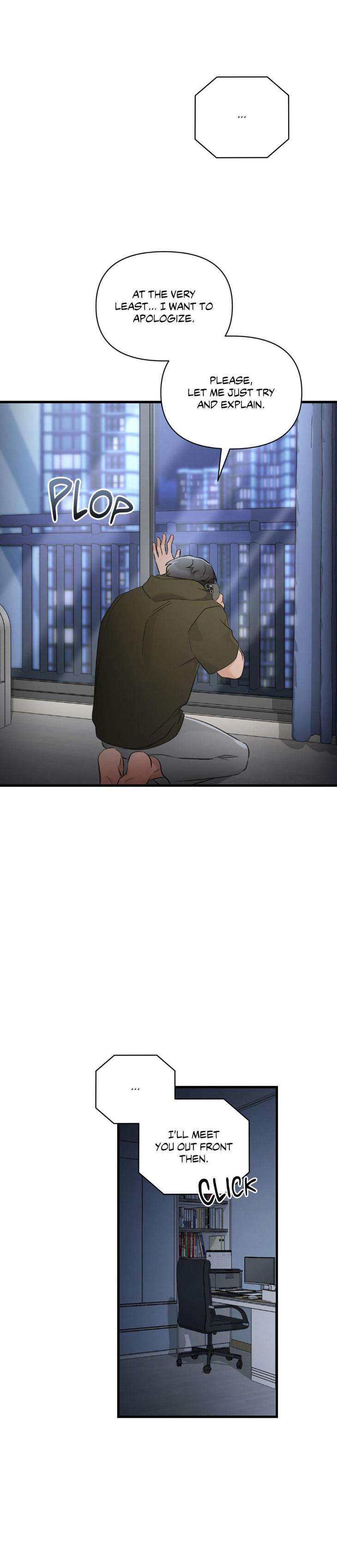 The-Alpha-Agenda-By-Tr-Uncensored-Eng page 10