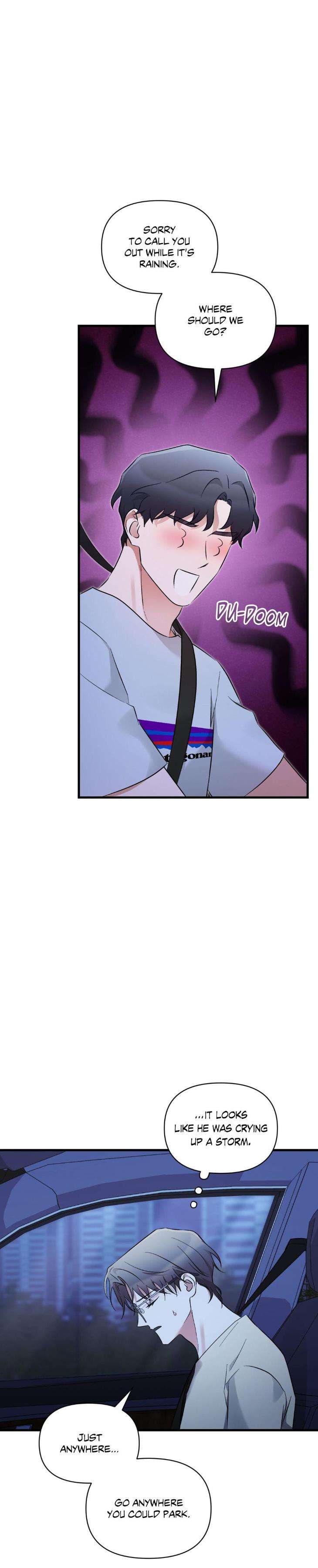 The-Alpha-Agenda-By-Tr-Uncensored-Eng page 12