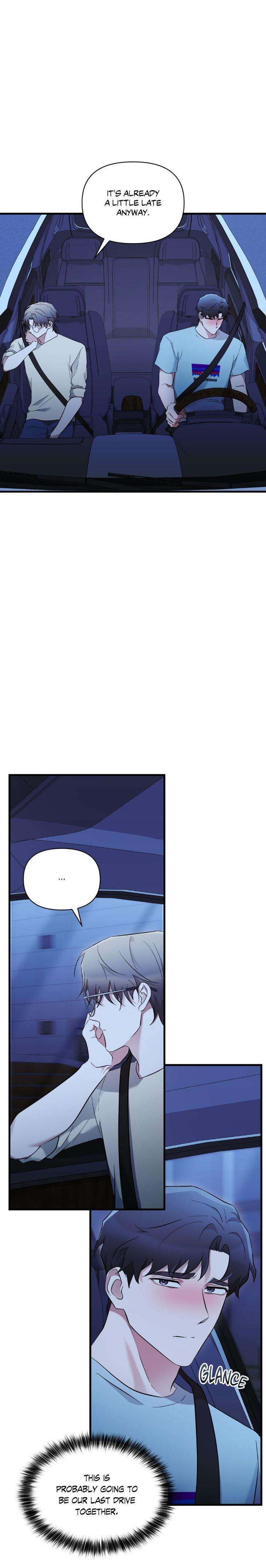 The-Alpha-Agenda-By-Tr-Uncensored-Eng page 13
