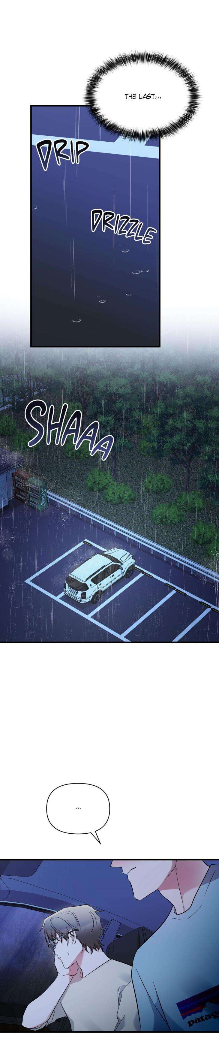 The-Alpha-Agenda-By-Tr-Uncensored-Eng page 14