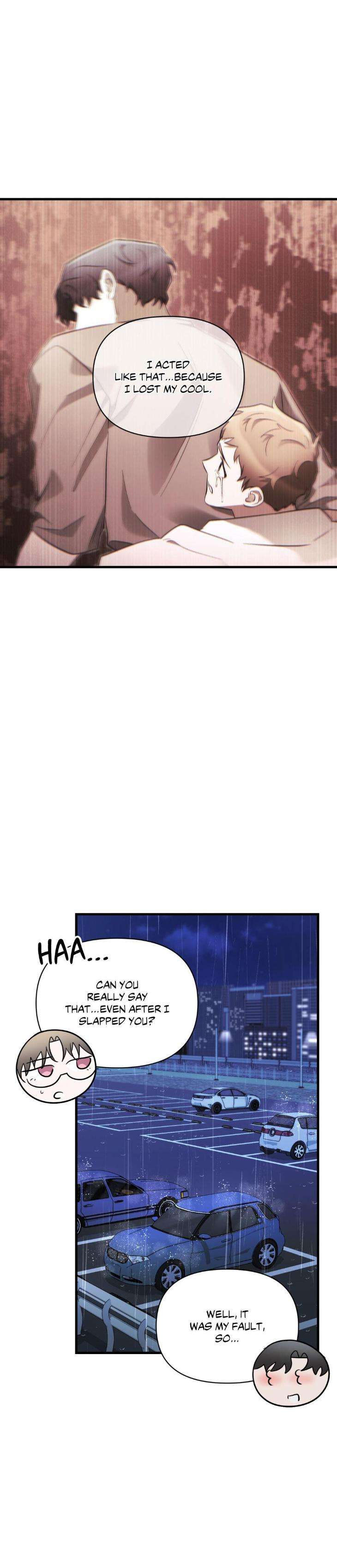 The-Alpha-Agenda-By-Tr-Uncensored-Eng page 16
