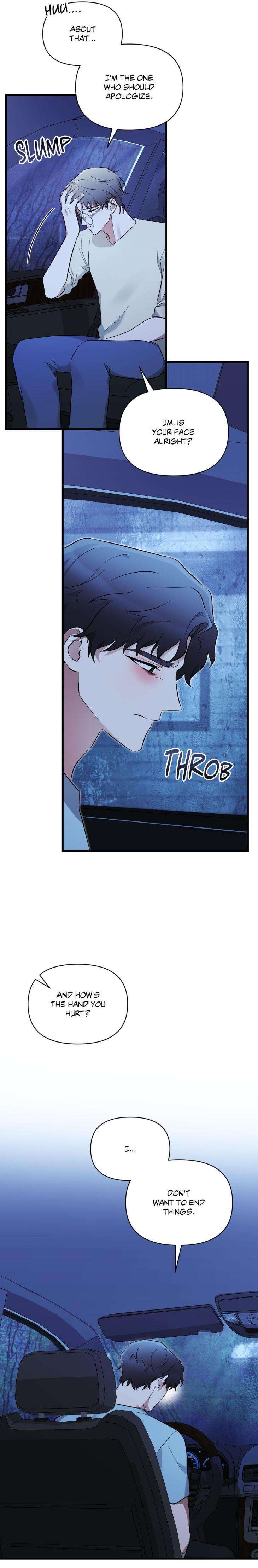 The-Alpha-Agenda-By-Tr-Uncensored-Eng page 17