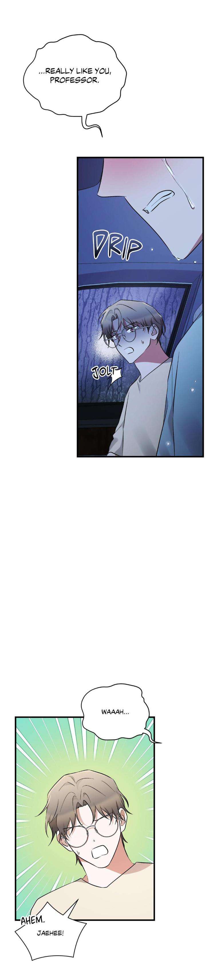 The-Alpha-Agenda-By-Tr-Uncensored-Eng page 19