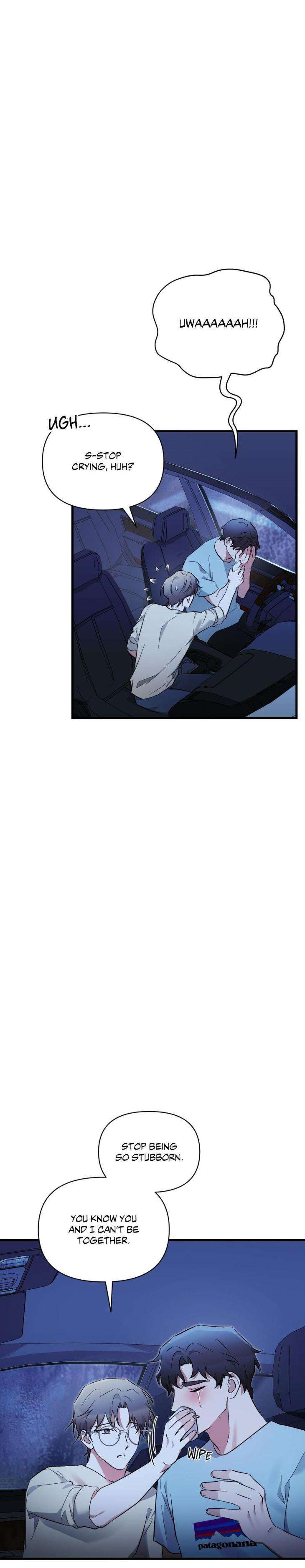 The-Alpha-Agenda-By-Tr-Uncensored-Eng page 20