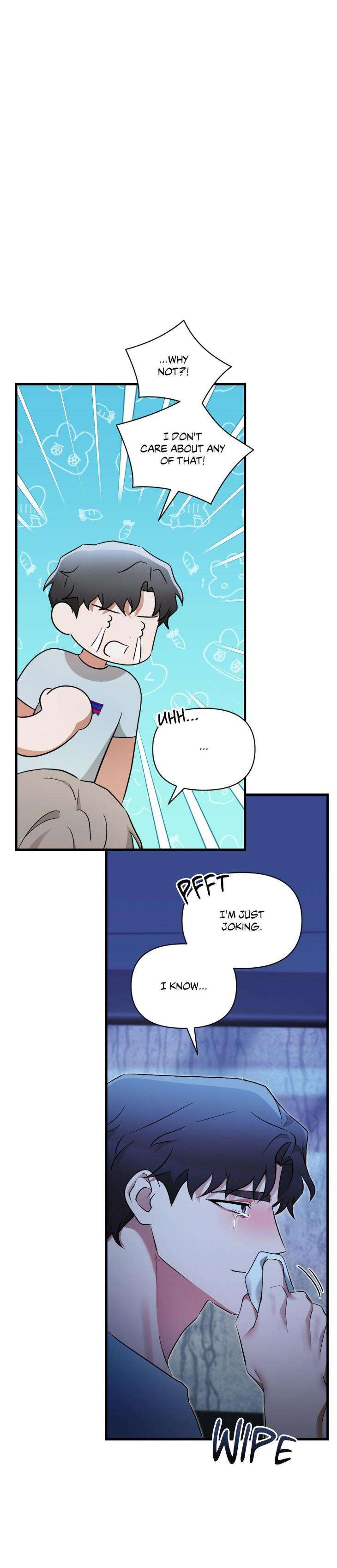 The-Alpha-Agenda-By-Tr-Uncensored-Eng page 21