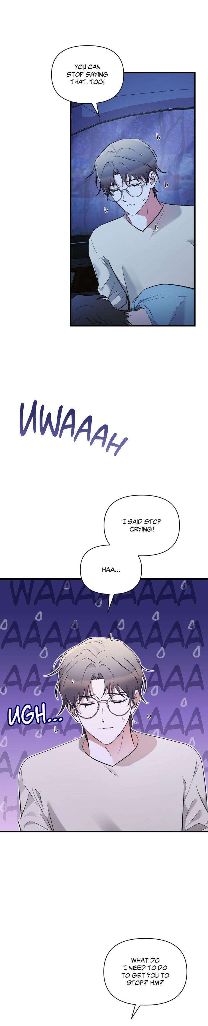 The-Alpha-Agenda-By-Tr-Uncensored-Eng page 23