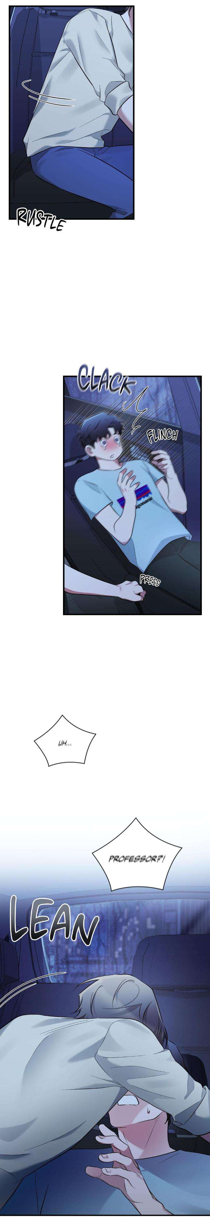 The-Alpha-Agenda-By-Tr-Uncensored-Eng page 24
