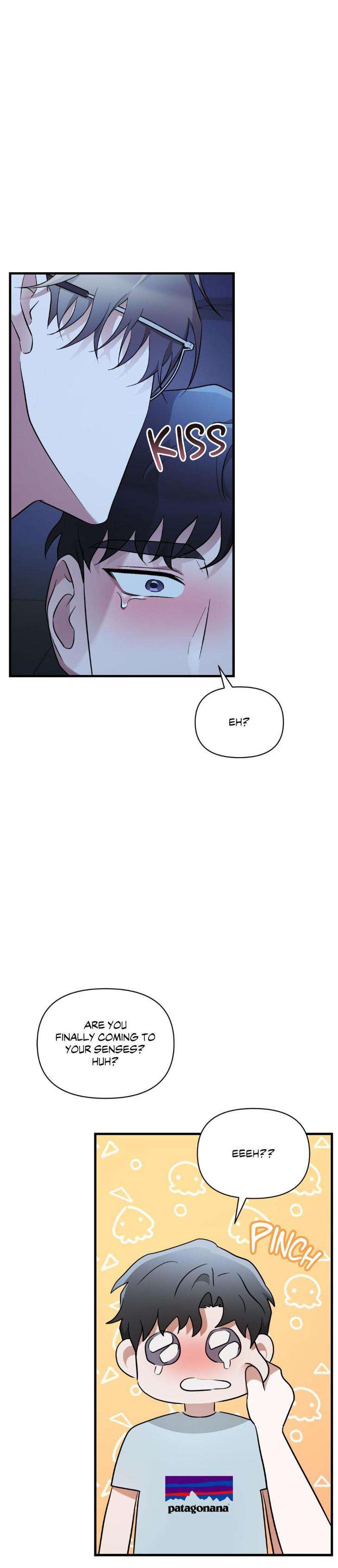The-Alpha-Agenda-By-Tr-Uncensored-Eng page 25