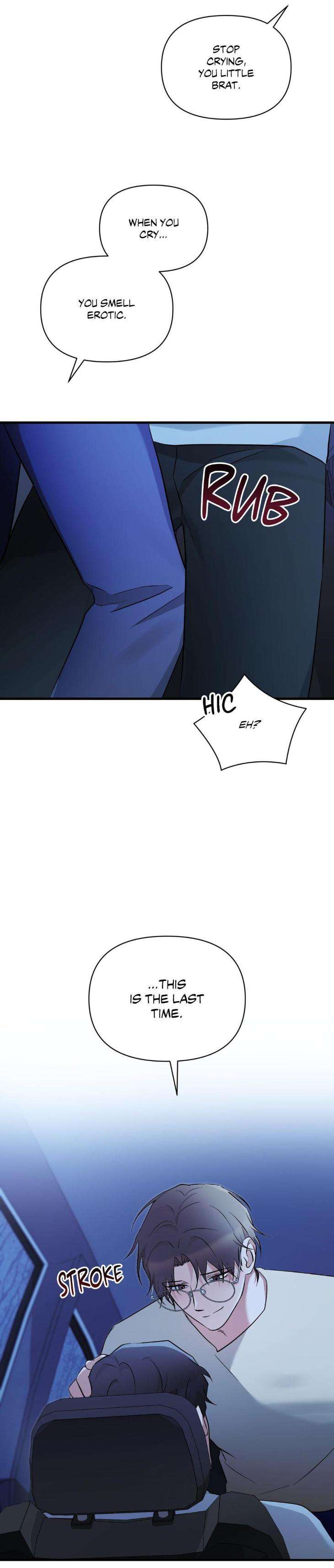 The-Alpha-Agenda-By-Tr-Uncensored-Eng page 26