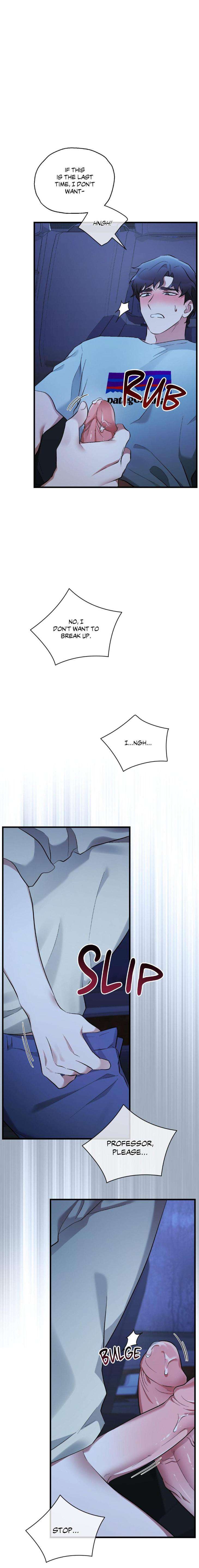 The-Alpha-Agenda-By-Tr-Uncensored-Eng page 28