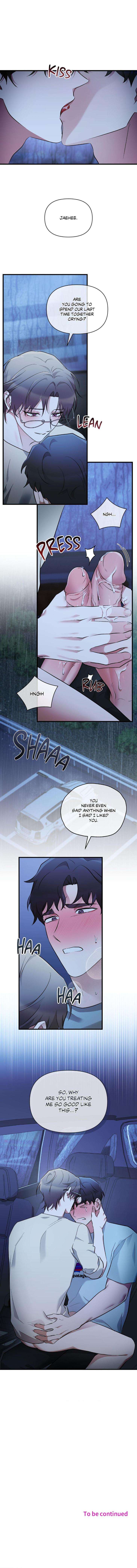 The-Alpha-Agenda-By-Tr-Uncensored-Eng page 29
