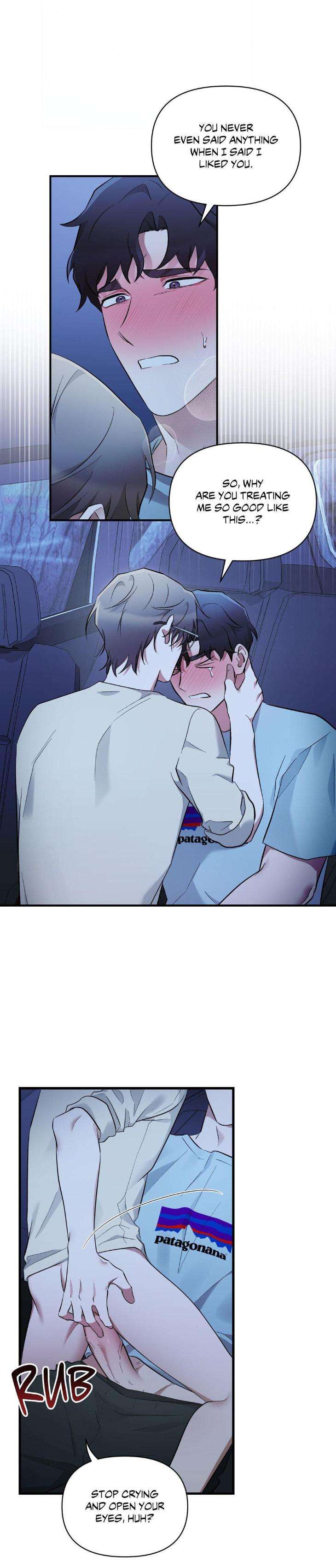 The-Alpha-Agenda-By-Tr-Uncensored-Eng chapter_054 thumbnail
