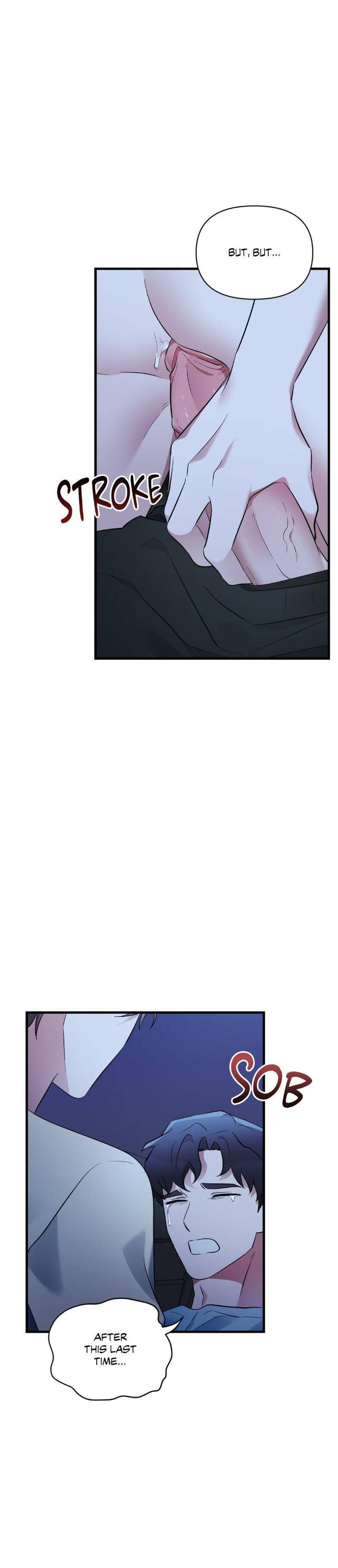 The-Alpha-Agenda-By-Tr-Uncensored-Eng page 2