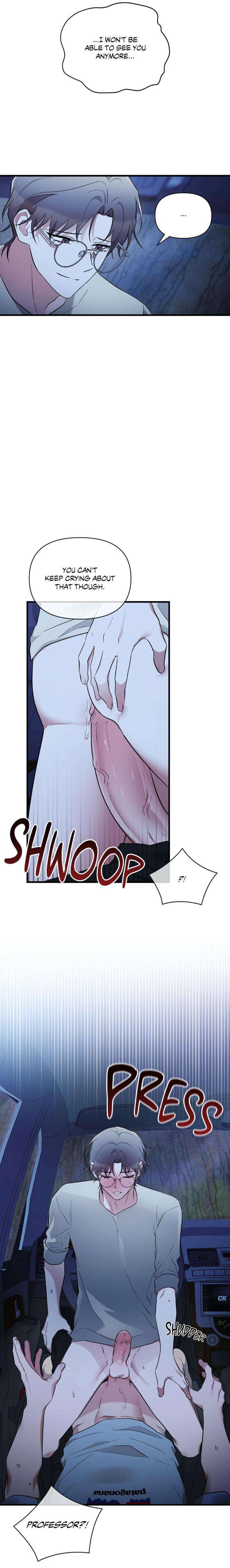 The-Alpha-Agenda-By-Tr-Uncensored-Eng page 3
