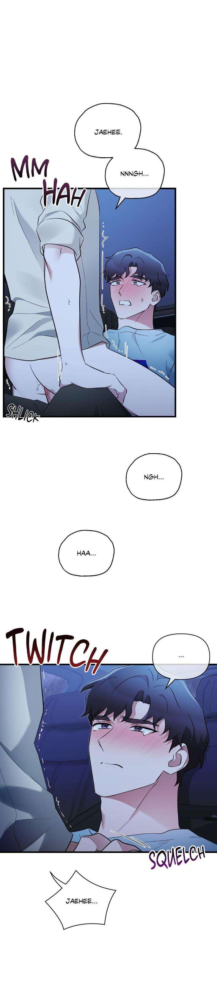 The-Alpha-Agenda-By-Tr-Uncensored-Eng page 4