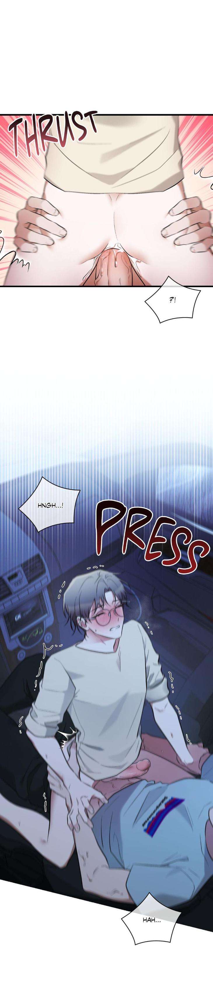 The-Alpha-Agenda-By-Tr-Uncensored-Eng page 5