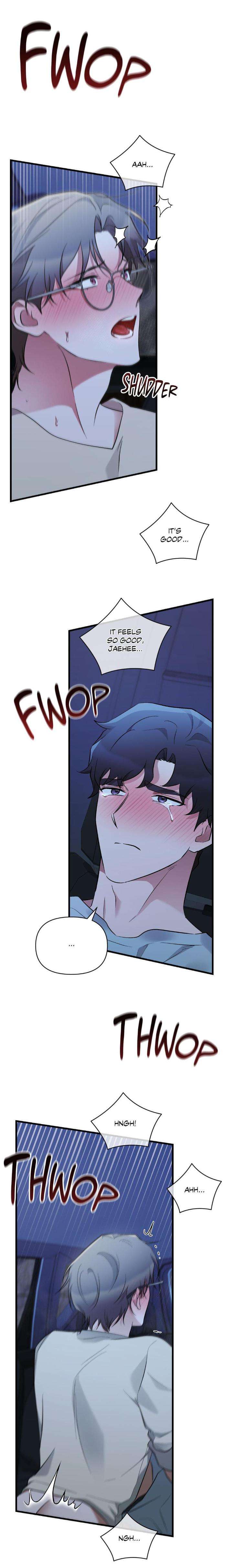 The-Alpha-Agenda-By-Tr-Uncensored-Eng page 6