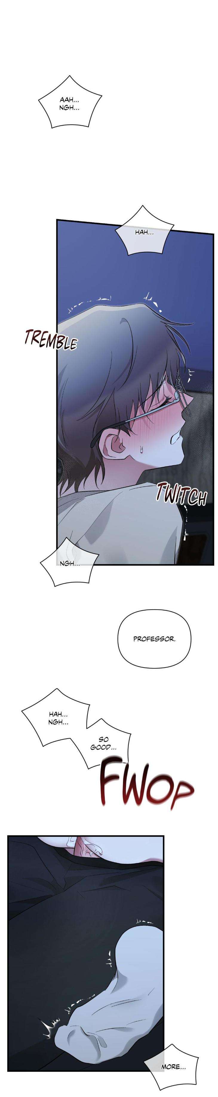 The-Alpha-Agenda-By-Tr-Uncensored-Eng page 7