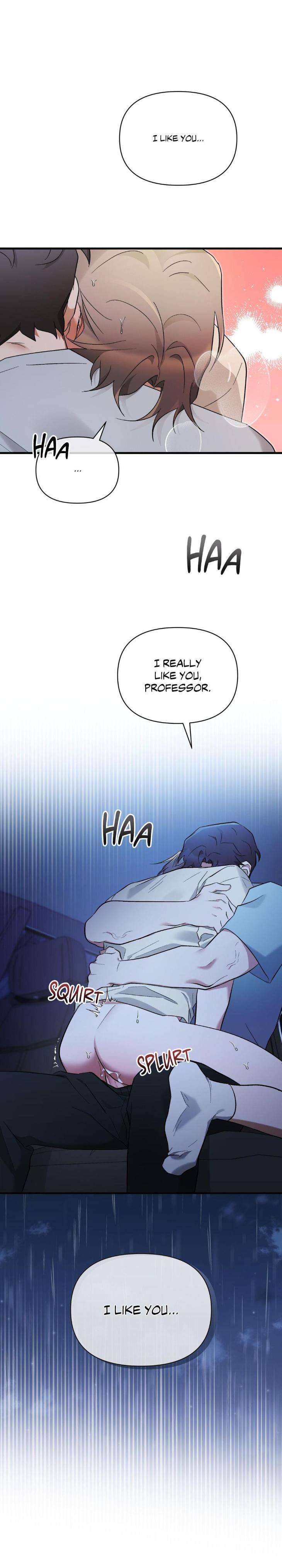 The-Alpha-Agenda-By-Tr-Uncensored-Eng page 11