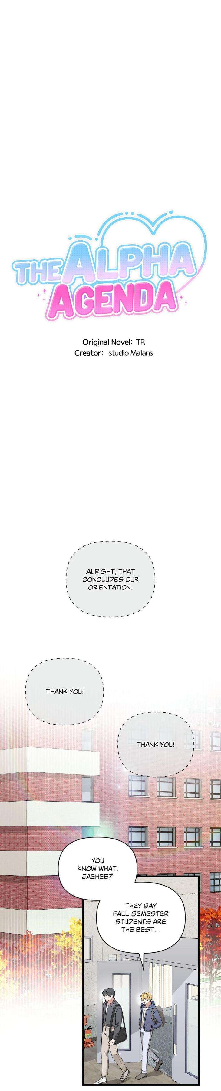 The-Alpha-Agenda-By-Tr-Uncensored-Eng page 12