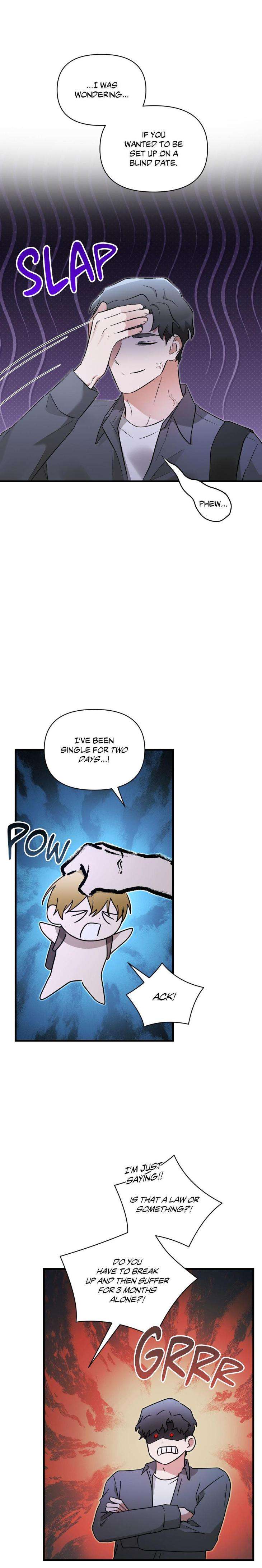 The-Alpha-Agenda-By-Tr-Uncensored-Eng page 14