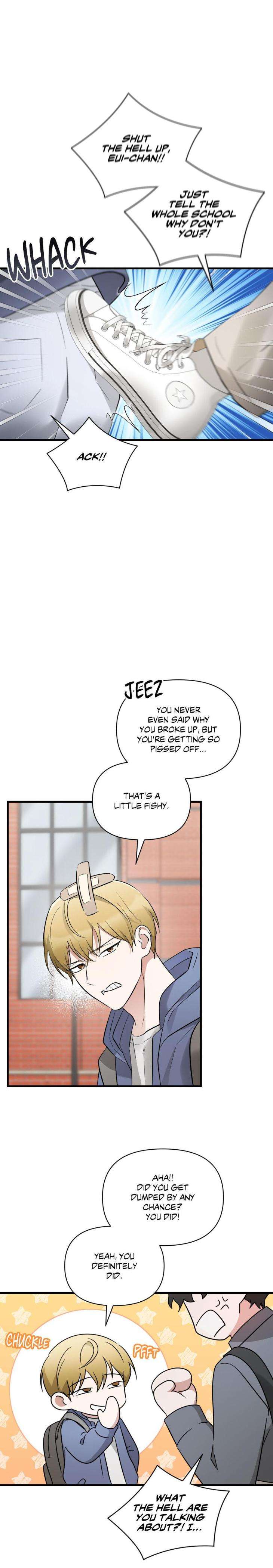 The-Alpha-Agenda-By-Tr-Uncensored-Eng page 15