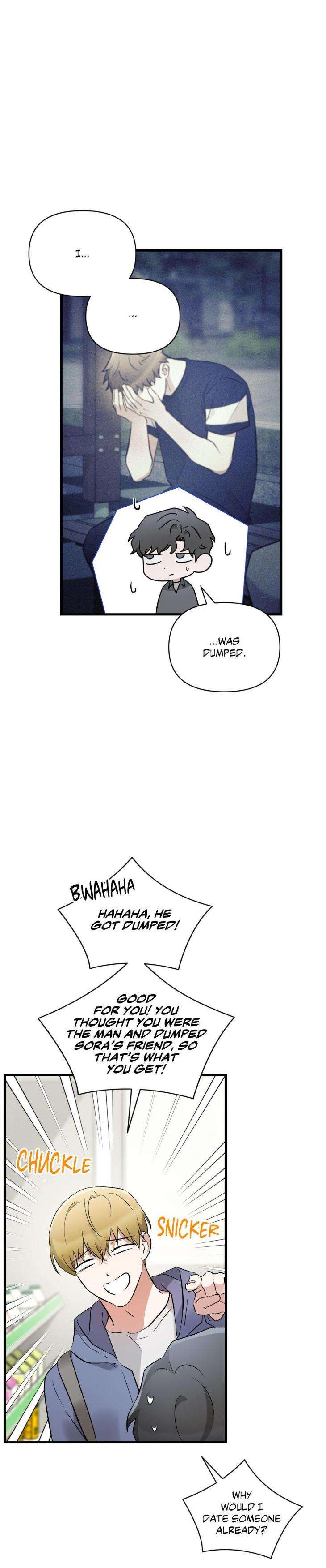 The-Alpha-Agenda-By-Tr-Uncensored-Eng page 16