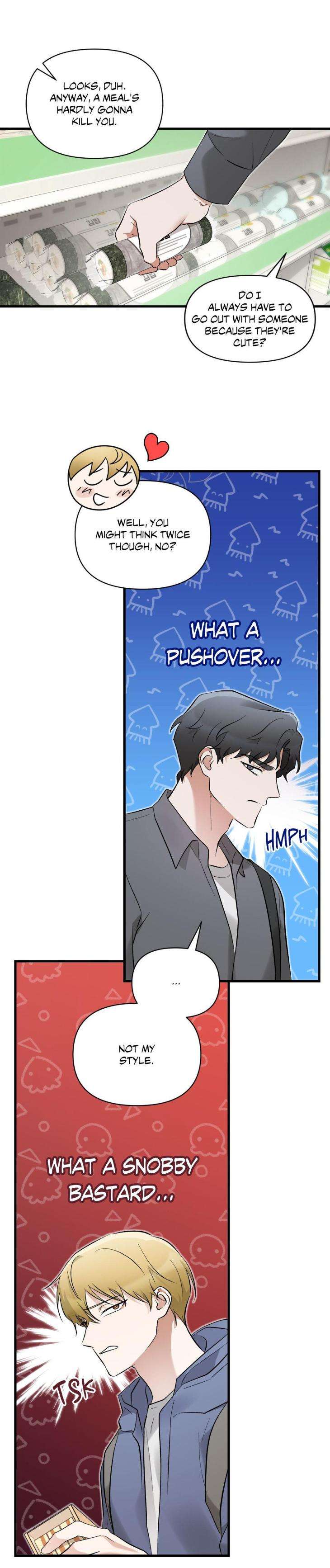The-Alpha-Agenda-By-Tr-Uncensored-Eng page 17