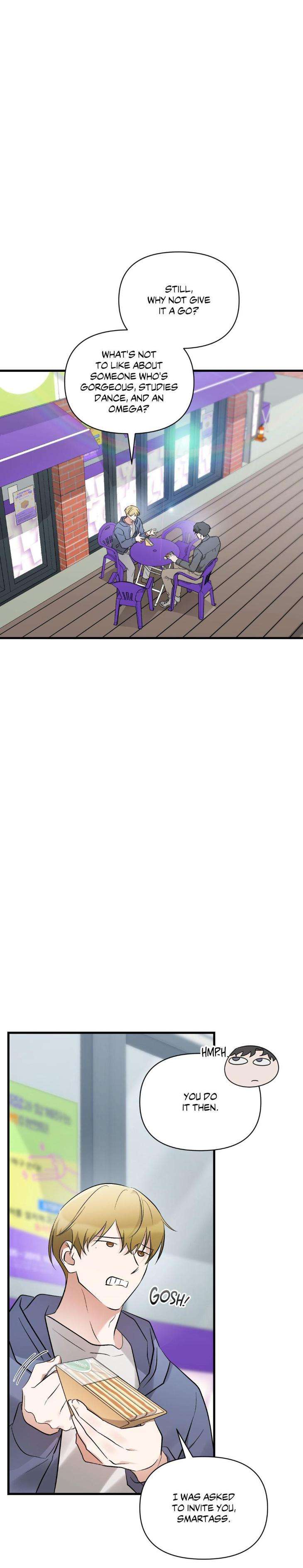 The-Alpha-Agenda-By-Tr-Uncensored-Eng page 18