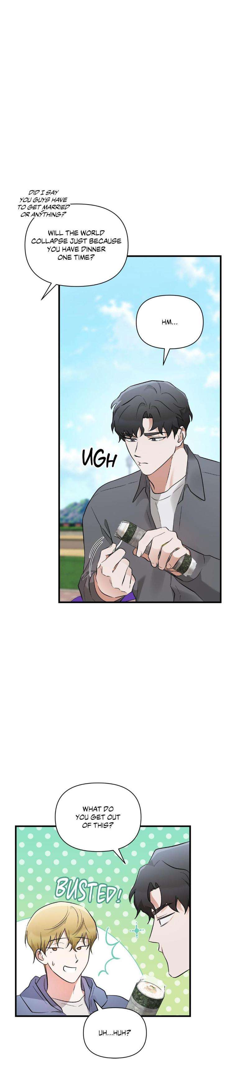 The-Alpha-Agenda-By-Tr-Uncensored-Eng page 19
