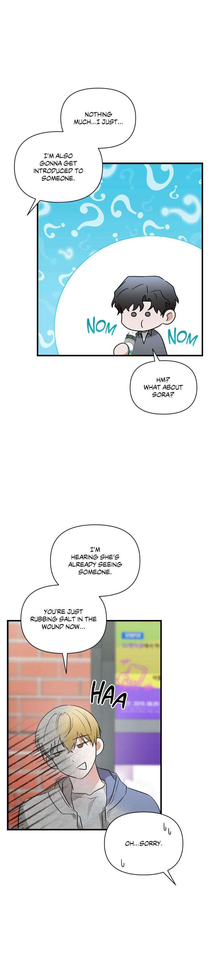 The-Alpha-Agenda-By-Tr-Uncensored-Eng page 20
