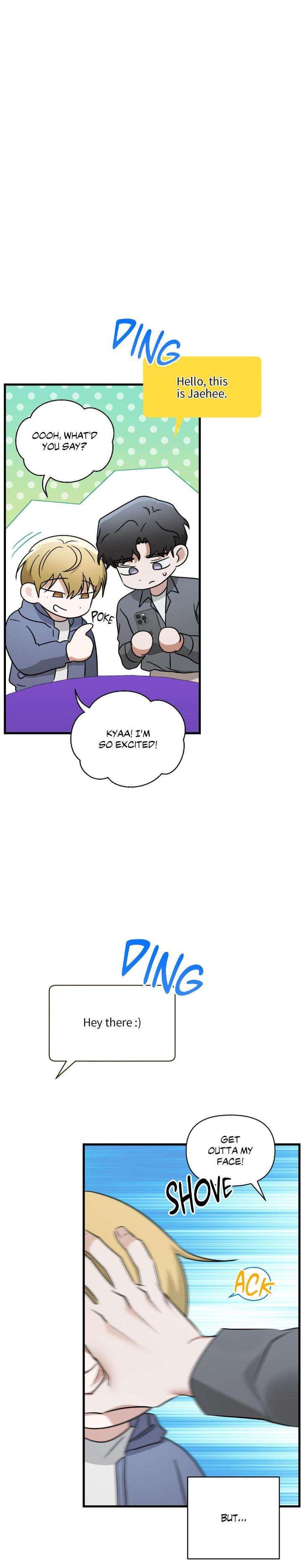 The-Alpha-Agenda-By-Tr-Uncensored-Eng page 24