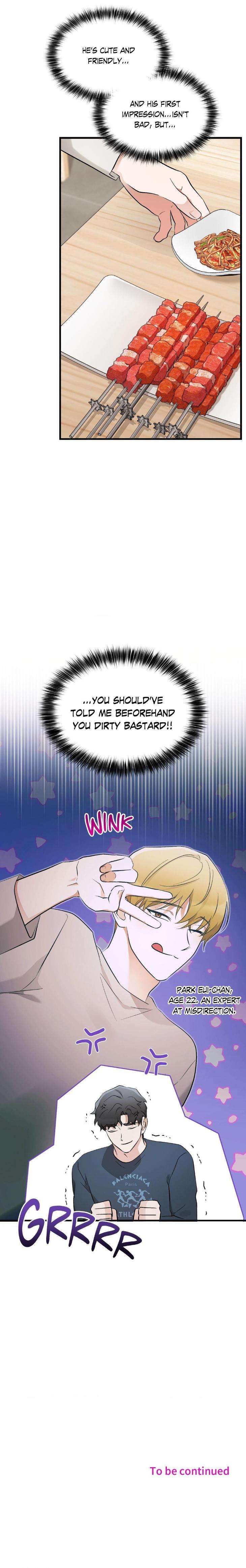 The-Alpha-Agenda-By-Tr-Uncensored-Eng page 28